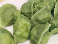 -船歌·鱼水饺青岛菜(国贸商城店)