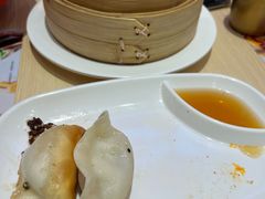 -小杨生煎(深圳岗厦北店)