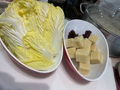 -洪氏嗨捞·猪肚鸡火锅(阳光天地店)