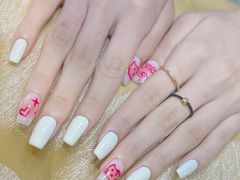 -大悦城(沈阳中街店)