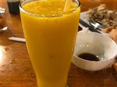 -竹林小屋(库塔店)