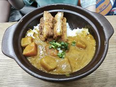 -李先生牛肉面大王(北京东四店)