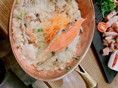 -LYFATTI 莱芙缇(赣水路店)