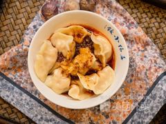 -春阳水饺(香槟广场店)