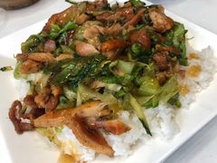 -九佰陆拾度土豆粉砂锅(普陀店)