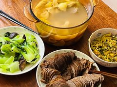 -盒马鲜生(领丰汇店)