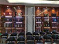 -如丰晟宴(长安万达店)