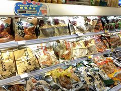 -京北大世界