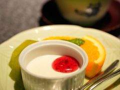 -モリタ屋(JR京都伊势丹店)