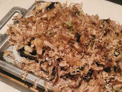 -北李妈妈菜·海肠捞饭(开发区万达店)