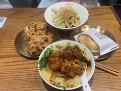 -小豆海棠(人民南路店)