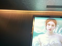 -华夏良子·足道·SPA·艾灸(金皇大厦店)