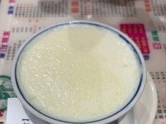 -仁信双皮奶(庙前直街店)