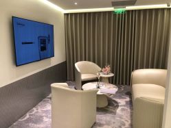 -明潪Selfology升维护理中心