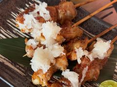 -匠和风精致料理(莆田财富中心店)