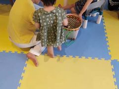 -三亚亚龙湾雅高铂尔曼别墅度假酒店