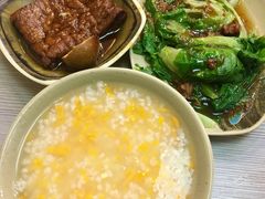 -圆宝台湾小吃(迎津街店)