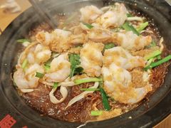 -陶德砂锅(蜀汉路店)