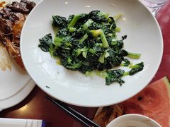 -宋园·上海菜(静安店)