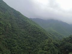 -周洛大峡谷