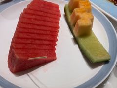 -蘭心·臻品(瑞虹太阳宫店)