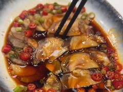 -鹿鸣春饭店(总店)