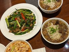 -蜈支洲岛珊瑚酒店临海阁中餐厅
