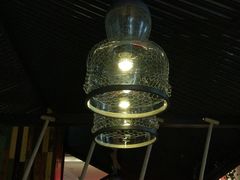 -船歌鱼水饺(高新园区店)