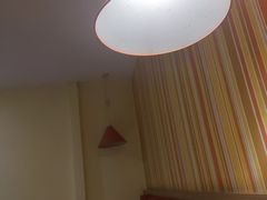 -如家酒店(成都春熙路太古里地铁站店)