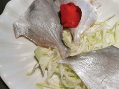 -大妙火锅·非物质文化遗产(东湖公园店)