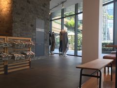 -MUJI无印良品(万象城店)