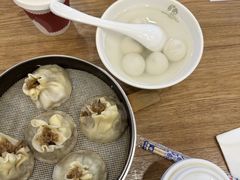 -五芳斋(中山大道总店)