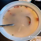 来西湖必打卡的宋式餐厅，问1000次都是这家