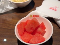 -豪享来牛排(人民店)