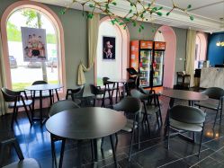 -爱儿美儿童摄影(朝阳公园店)