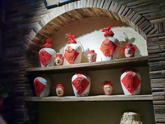 -兰溪小馆(东直门簋街店)