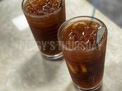 -好好滋味茶餐厅