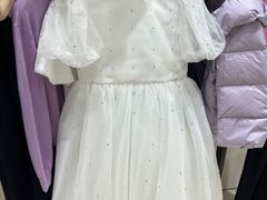 -石家庄万象城