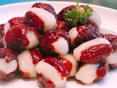 -圆苑(静安寺店)