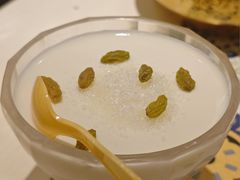 -阿拉丁新疆风味餐厅·清真(罗廊巷店)
