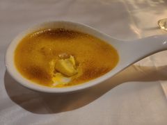 -火车头法国西餐厅