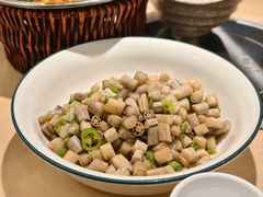 -大碗先生(万家丽店)