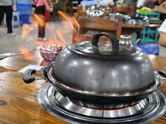 -大地农庄(逢沙大道店)