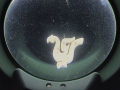-鸿山遗址博物馆