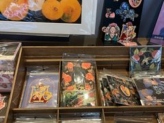 -茑屋书店(天目里店)