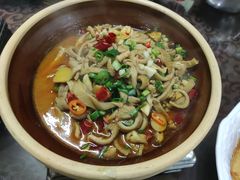 -张氏父子常德肠子馆(红星总店)