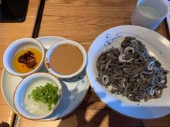 -四季民福烤鸭店(前门廊房二条店)