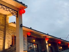 门面-顺德了能馆(虎门店)