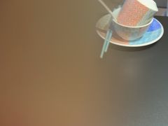 -桥边小楼·手工云南菜·古城观景小楼