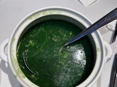 -食廬(浦东嘉里城店)